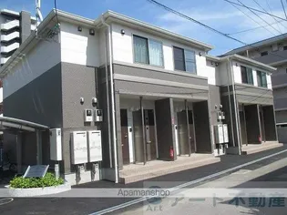 ピューロアクアの画像