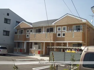 シャン ミリュー ⅠBの画像