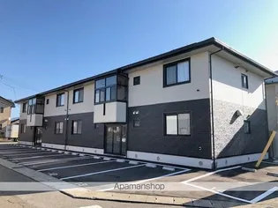 セジュールK'SーIIの画像