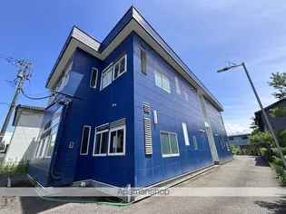まいるの画像
