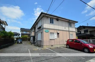 エルディムサイトウの画像