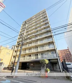エスティメゾン川崎の画像
