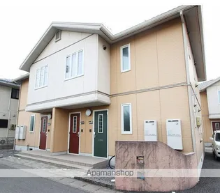 マリブインドルチェ壱番館の画像