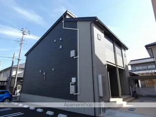 イリゼIの画像
