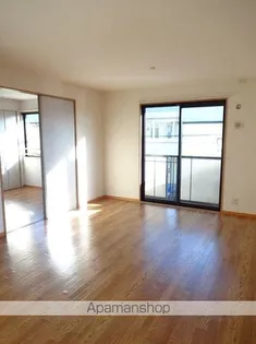 カーサ藤光【2階】のその他画像