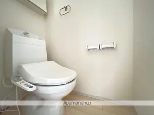 ボナール花崎B【1階】のその他画像