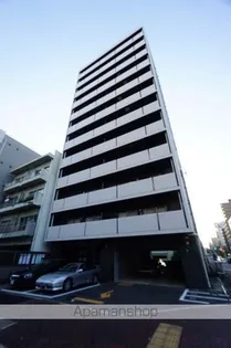 Live Flat上前津【12階】の外観