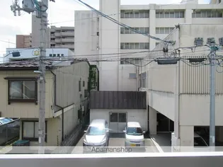 Mヒルズ清水町【207号室】のその他画像