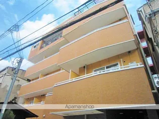 インターナショナル城東の画像