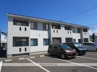 チェルシーの画像