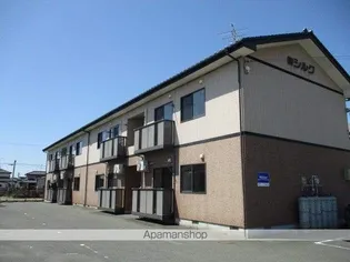 シルクの画像
