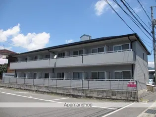 ハイム波多野の画像