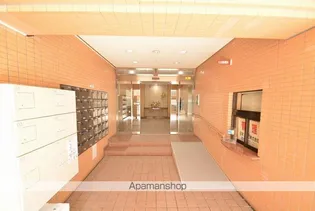 フェリシア小田原マンション【307号室】のその他画像