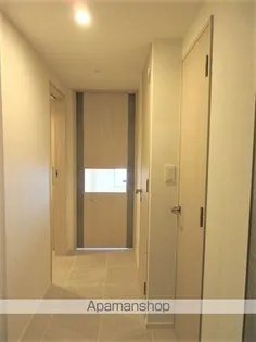 BRUN PILIER日本橋【6階】のその他画像