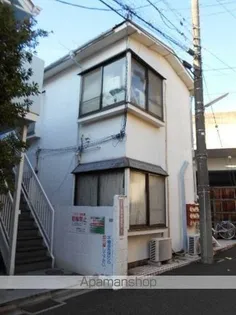 ライフピアセイントの画像