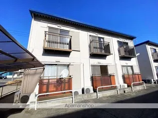 コーポ吉備路の画像