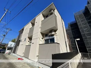 LE CHOCOLATの画像