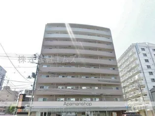 HYDE PARKの画像