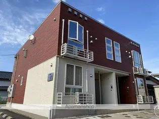 エスペランサ 北府の画像