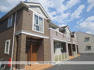 ルミエール参番館の画像