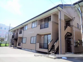 ファミールエフの画像