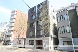 VILLA LIISAの画像
