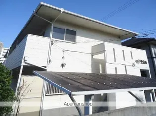 AP愛宕南の画像