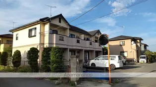 サンヒルズIIIの画像