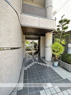 ルナ我孫子【4階】のその他画像