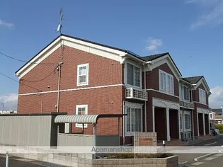 メゾン クレールの画像