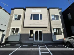 サンクレストの画像