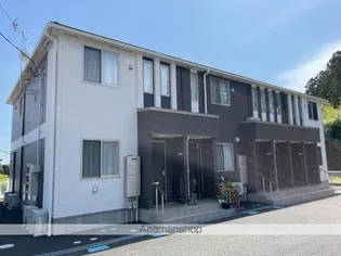 アップヒルズ 希Ⅱの画像