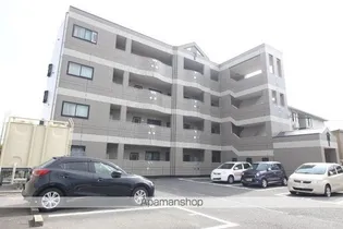 BELL CRESTIIの画像