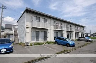 プレジール赤沼の画像