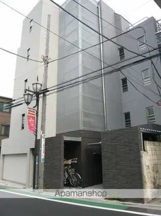 サンクレスト荻窪の画像
