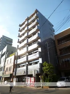 山部ビルの画像