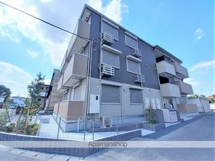LE GINKGOの画像
