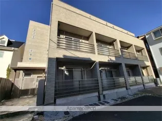 シーズンステージ墨田の画像