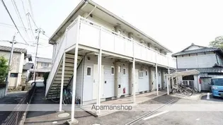 アンジェリーク松島の画像