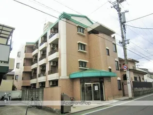 プランドビル八幡Ⅱの画像