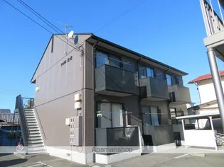 ディアス住吉の画像