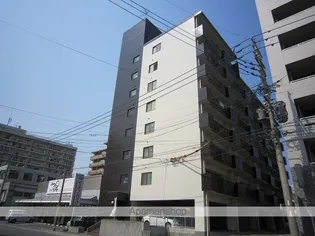 ラヴィエベルの画像