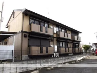 セジュール川間 Bの画像