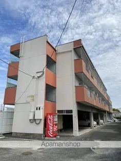 グランツの画像