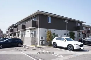 HARMONY Bの画像