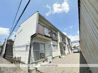 タウニーK1の画像