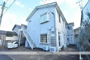 ハミングエイトの画像