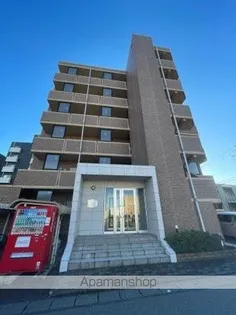 ビアン ヴィー ミサキの画像