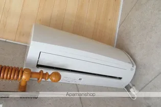 エクセルシャトーS【2階】のその他画像