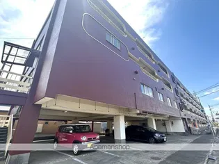雁ヶ音コーポの画像
